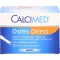 CALCIMED Osteo Direct Micro-Pellets, 20 gab