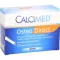 CALCIMED Osteo Direct Micro-Pellets, 20 gab