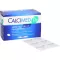 CALCIMED D3 1000 mg/880 I.U. košļājamās tabletes, 96 gab