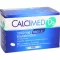 CALCIMED D3 1000 mg/880 I.U. košļājamās tabletes, 96 gab