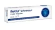 Instructions for use for ibutop® sāpju želeja no axicur®, 100 g - 2