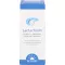 LACTACHOLIN Dr Jacobs pilieni, 100 ml