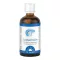 LACTACHOLIN Dr Jacobs pilieni, 100 ml
