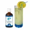 LACTACHOLIN Dr Jacobs pilieni, 100 ml