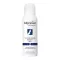 ALLPRESAN Kāju speciālais putu krēms, 125 ml