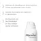 ALLPRESAN Kāju speciālais putu krēms, 125 ml