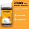 Litozin Ultra kapsulas, 120 gab