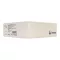 Speedicath Compact Set Nelaton CH12 Women, 20 gab