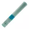 Speedicath Compact Set Nelaton CH12 Women, 20 gab