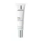 La Roche Posay Pure Vitamin C viegla pretgrumbu kopšana, 40 ml