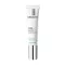 ROCHE-POSAY Redermic C acu krēms, 15 ml