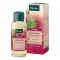 KNEIPP Masāžas eļļa Happy time out, 100 ml