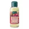 KNEIPP Masāžas eļļa Happy time out, 100 ml