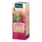 KNEIPP Masāžas eļļa Happy time out, 100 ml