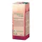 KNEIPP Masāžas eļļa Happy time out, 100 ml