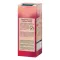 KNEIPP Masāžas eļļa Happy time out, 100 ml