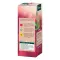KNEIPP Masāžas eļļa Happy time out, 100 ml