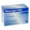 MACROGOL TAD Pulveris, 20 gab