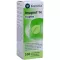 IMUPRET N pilieni, 100 ml