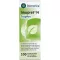 IMUPRET N pilieni, 100 ml