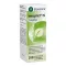 IMUPRET N pilieni, 100 ml