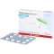 DESLORATADIN Glenmark 5 mg tabletes, 20 gab