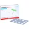 DESLORATADIN Glenmark 5 mg tabletes, 20 gab