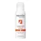 ALLPRESAN Foot Special Nr. 4 Mutes un plaisas, 125 ml