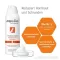 ALLPRESAN Foot Special Nr. 4 Mutes un plaisas, 125 ml