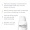 ALLPRESAN Foot Special Nr. 4 Mutes un plaisas, 125 ml