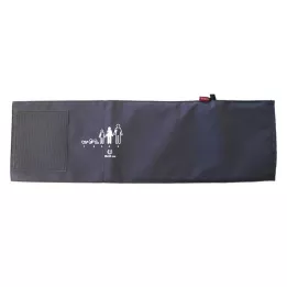 VISOMAT Velcro aproce 4 tipa 26-33 cm, 1 gab
