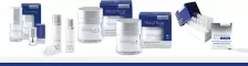 Instructions for use for Viscontour Eye sūkņa šķīdums, 15 ml - 6