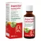 ASPECTON Klepus pret klepu, 30 ml