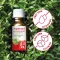 ASPECTON Klepus pret klepu, 30 ml