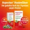ASPECTON Klepus pret klepu, 30 ml