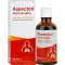 ASPECTON Klepus pret klepu, 50 ml