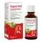 ASPECTON Klepus pret klepu, 50 ml