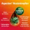 ASPECTON Klepus pret klepu, 50 ml
