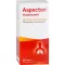 ASPECTON Klepus sīrups, 200 ml