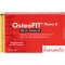 OSTEOFIT Mono D tabletes, 300 kapsulas