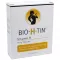 BIO-H-TIN H vitamīns 10 mg tabletes, 100 gab