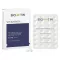 BIO-H-TIN Vitamīns H 2,5 mg tabletes, 28 gab