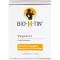 BIO-H-TIN H vitamīns 5 mg uz 1 mēnesi tabletes, 15 gab