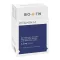 BIO-H-TIN Vitamīns H 2,5 mg tabletes, 2X84 gab