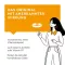 BIO-H-TIN Vitamīns H 2,5 mg tabletes, 2X84 gab