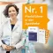 BIO-H-TIN Vitamīns H 2,5 mg tabletes, 2X84 gab