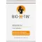 BIO-H-TIN H vitamīns 5 mg uz 2 mēnešiem tabletes, 30 gab