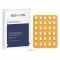 BIO-H-TIN H vitamīns 5 mg uz 2 mēnešiem tabletes, 30 gab