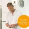 BIO-H-TIN H vitamīns 5 mg uz 6 mēnešiem tabletes, 90 gab