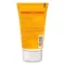 Weleda Oat Restorative Treatment - stiprinoša intensīva kopšana (150 ml)